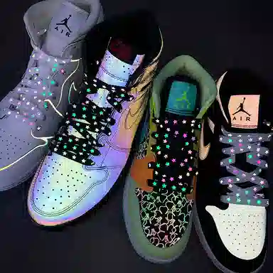 US8ACC 3MAJ1AF1 DUNK