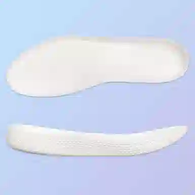 US8ACC 8Kobe9 11 SPO Player1PlusGame1Easy1Zoom