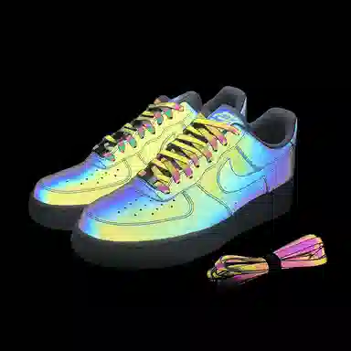 US8ACC 3MAJ1AF1 DUNK