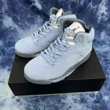 US8ACC 3MAJ1AF1 DUNK