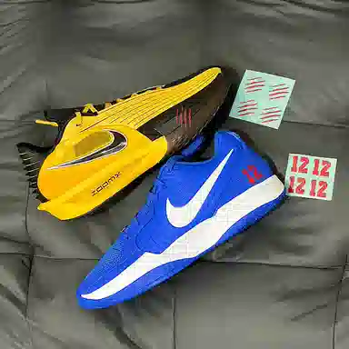 US8ACC DIYGtCut3TurboJA212 PVC