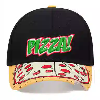 US8ACC PIZZA