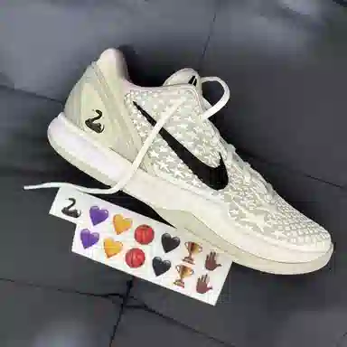 US8ACC DIYGtCut3TurboJA212 PVC