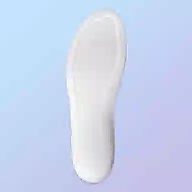 US8ACC Kobe3AJ40 GT hustle2ZoomStrobel