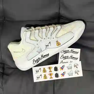 US8ACC DIYGtCut3TurboJA212 PVC