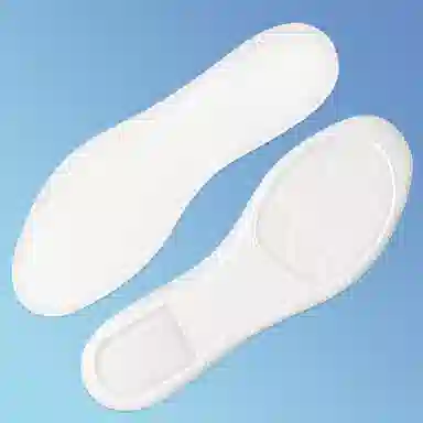 US8ACC 8Kobe9Zoom Turbo