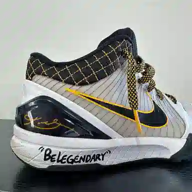 US8ACC DIYGtCut3TurboJA212 PVC