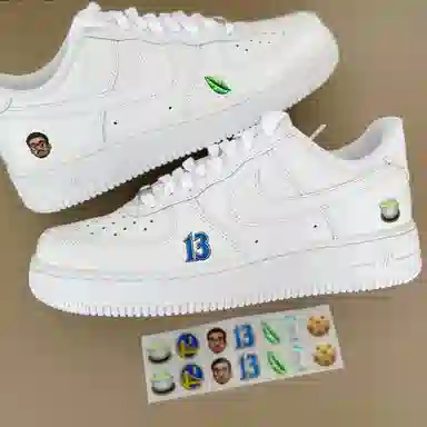 US8ACC DIYGtCut3TurboJA212 PVC