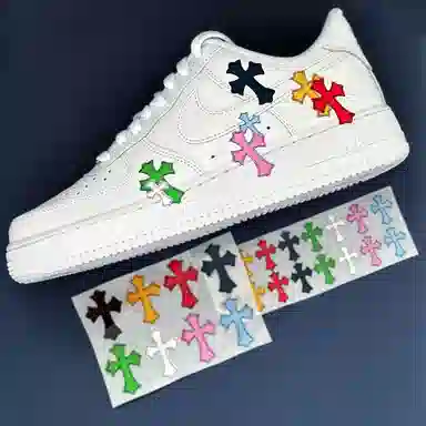 US8ACC DIYGtCut3TurboJA212 PVC