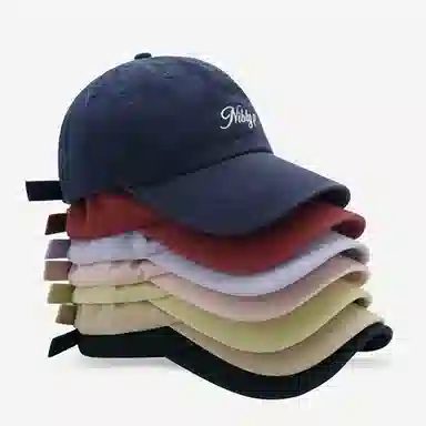 US8ACC