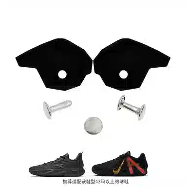 US8ACC AF1AJ1DUNKGTCUTHD2017 spo