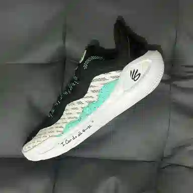 US8ACC DIYGtCut3TurboJA212 PVC