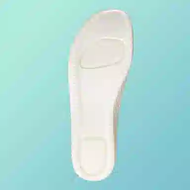 US8ACC GT CUT1 2Zion4Zoom