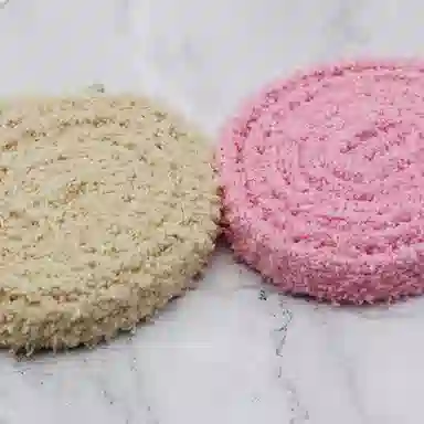 US8ACC insAJ1AF1 DUNK