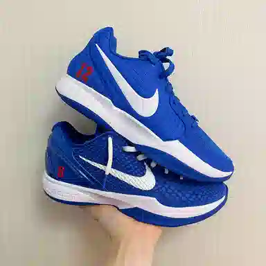 US8ACC DIYGtCut3TurboJA212 PVC