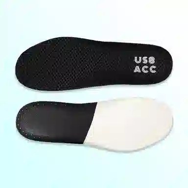 US8ACC Kobe4Book1V16 GelBurst GtCut3