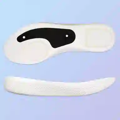 US8ACC 8Kobe9 11 SPO Player1PlusGame1Easy1Zoom