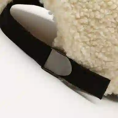 US8ACC R