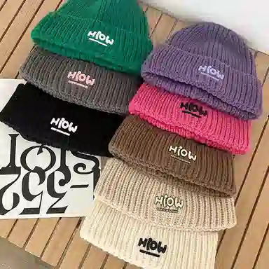 US8ACC