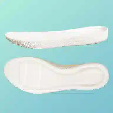 US8ACC 8Kobe9 11Player1PlusEasy1Game1Zoom