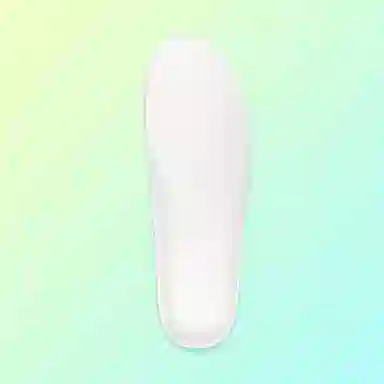 US8ACC AJ1AF1DUNKHD17GTCUT3Turbo