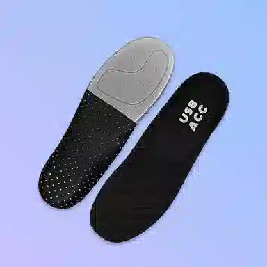 US8ACC AJ1AF1DUNKAE1Sabrnia