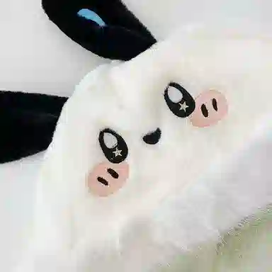 US8ACC