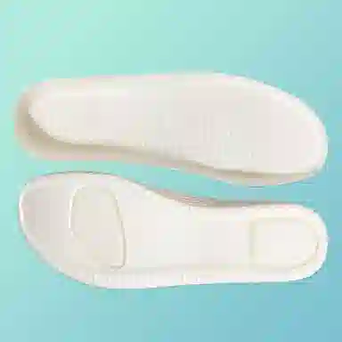 US8ACC GT CUT1 2Zion4Zoom