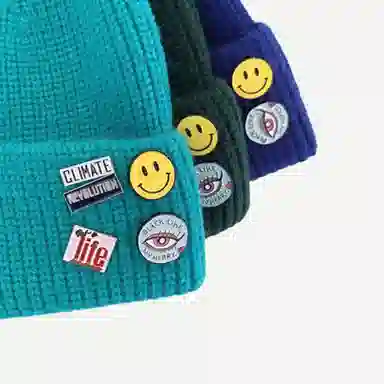 US8ACC ins