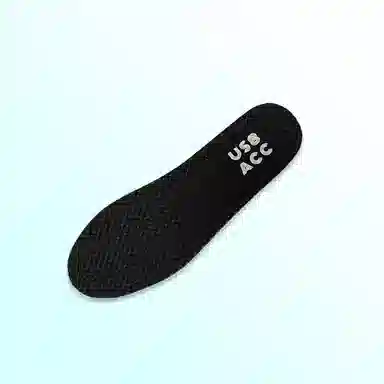 US8ACC AJ1AF1Sabrina ATPU