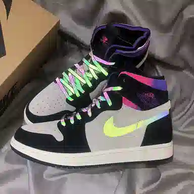 US8ACC 3MAJ1AF1 DUNK