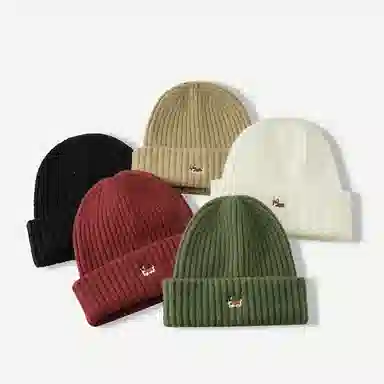 US8ACC
