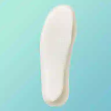 US8ACC GT CUT1 2Zion4Zoom