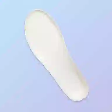 US8ACC SPOEasy1 Player1Plus Game1ZoomTurbo