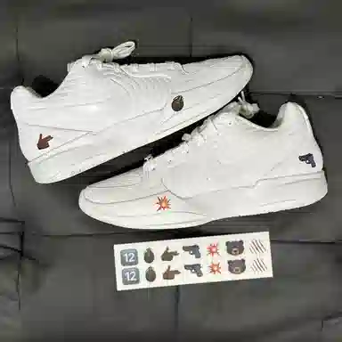 US8ACC DIYGtCut3TurboJA212 PVC