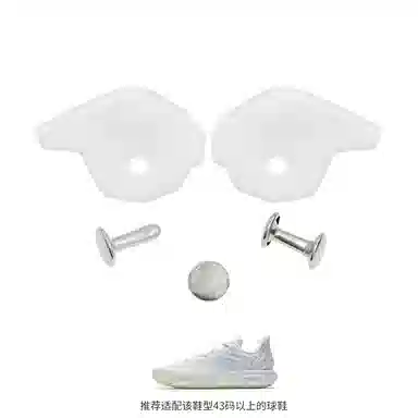 US8ACC AF1AJ1DUNKGTCUTHD2017 spo