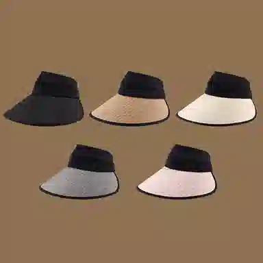 US8ACC