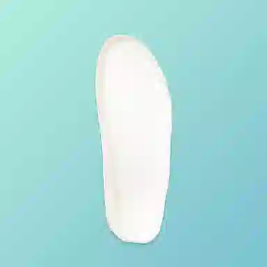 US8ACC ProBBEvoNXT360Zoom