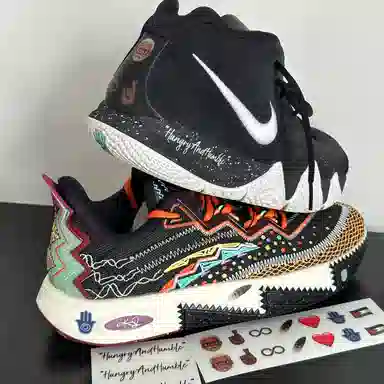 US8ACC DIYGtCut3TurboJA212 PVC