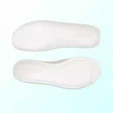 US8ACC Spo Player1Plus Easy1 Game1808Zion3Zoom