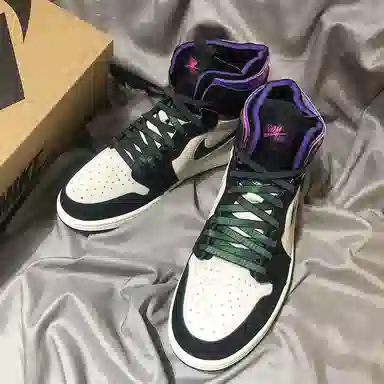 US8ACC 3MAJ1AF1 DUNK