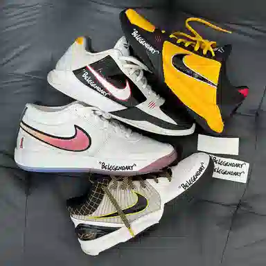 US8ACC DIYGtCut3TurboJA212 PVC