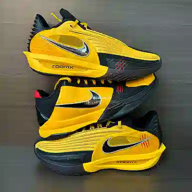 US8ACC DIYGtCut3TurboJA212 PVC