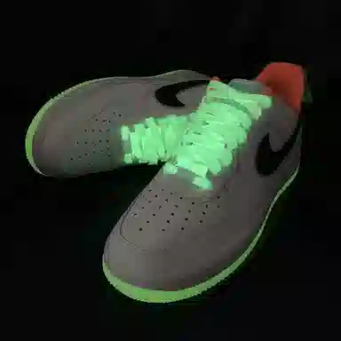 US8ACC AJ1AF1 DUNK