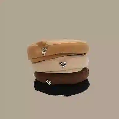 US8ACC