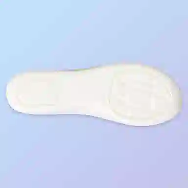 US8ACC SPOEasy1 Player1Plus Game1ZoomTurbo