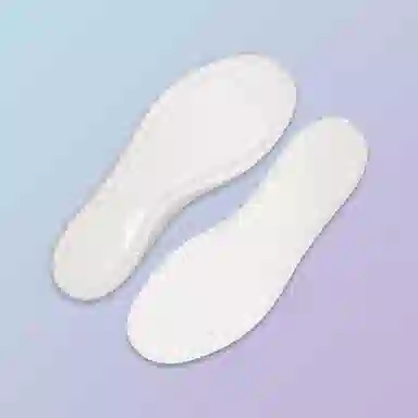 US8ACC SPO Player1PlusEasy1Game1low8Kobe9Zoom