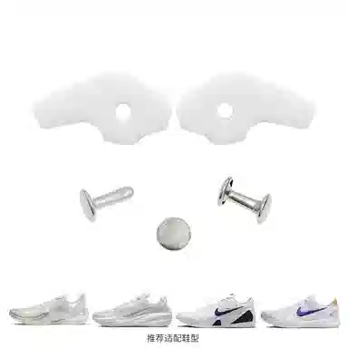 US8ACC AF1AJ1DUNKGTCUTHD2017 spo