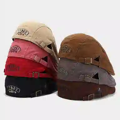 US8ACC