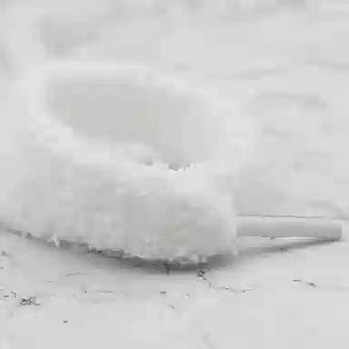 US8ACC insAJ1AF1 DUNK